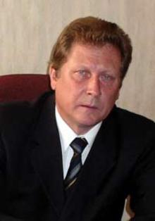 ����������� ��� ���� ��������... ��������� � ���