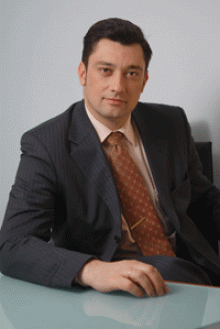 ����� ������������ ������ ������� ���������� ����������� �������������