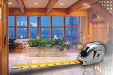 ������ ��������� �������: ������� ���������� � ������� ����; ���� ������� ���������� ��������; �������� ��������� ������