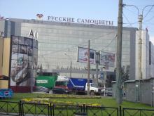 �� ������� ������� ��������� ������ ������